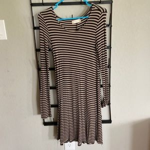 Altar’d State dress